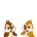 Chip N' Dale 1 MOV 3