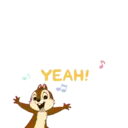 Chip N' Dale 1 MOV 17