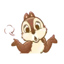 Chip N' Dale 1 MOV 19