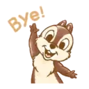Chip N' Dale 1 MOV 22
