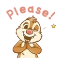 Chip N' Dale 1 MOV 16