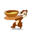 Chip N' Dale 1 MOV 7