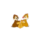 Chip N' Dale 1 MOV 9