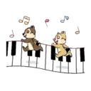 Chip N' Dale 3 MOV 9