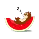 Chip N' Dale 3 MOV 26