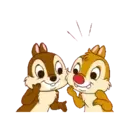 Chip N' Dale 3 MOV 15