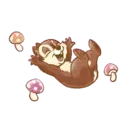 Chip N' Dale 3 MOV 23