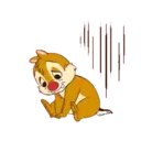 Chip N' Dale 3 MOV 27