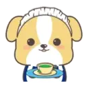 Lovely dogs 21