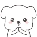 Lovely dogs 12