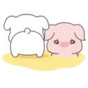 Lovely dogs 2