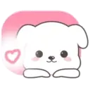 Lovely dogs 4