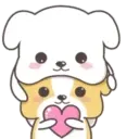 Lovely dogs 10
