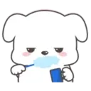 Lovely dogs 9