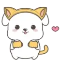 Lovely dogs 18