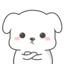 Lovely dogs 5