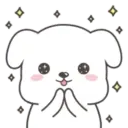 Lovely dogs 22