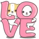 Lovely dogs 11