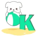 Lovely dogs 20