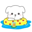 Lovely dogs 1