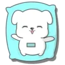 Lovely dogs 19