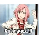 Lolis Mov 21