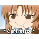 Lolis Mov 15