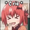 Lolis Mov 18