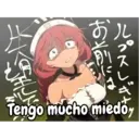 Lolis Mov 3
