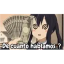 Lolis Mov 16