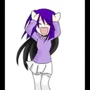 Lolis Mov 12