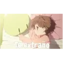Lolis Mov 27