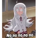 Lolis Mov 24