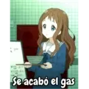 Lolis Mov 8