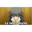 Lolis Mov 11