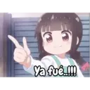 Lolis Mov 5