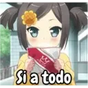 Lolis Mov 10