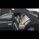 Lolis Mov 6