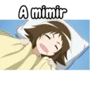 Lolis Mov 7