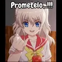 Lolis Mov 19