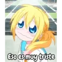 Lolis Mov 17