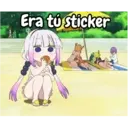 Lolis Mov 26