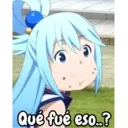 Lolis Mov 2
