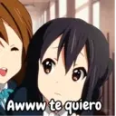 Lolis Mov 1