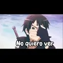 Lolis Mov 23