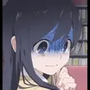 Lolis Mov 9