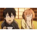 Lolis Mov 4