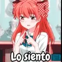 Lolis Mov 28