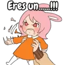 Lolis Mov 20