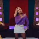 Dua LIPA mov 16